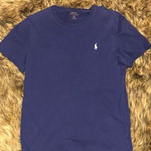 Ralph Lauren Men’s T-shirt